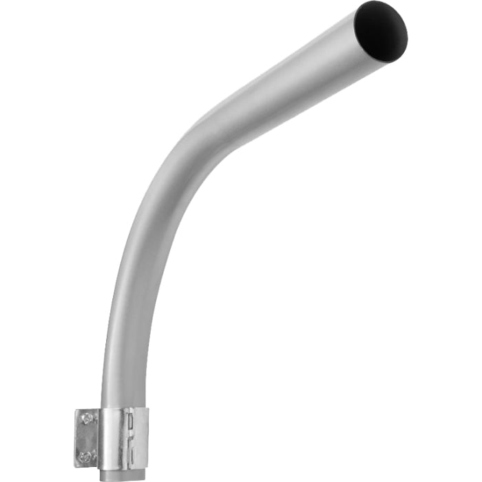 Outdoor light mounting hardware hotsell