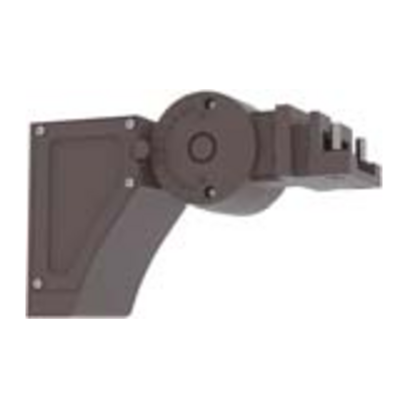 Adjustable Arm Mount Kit — SQADAL08-A