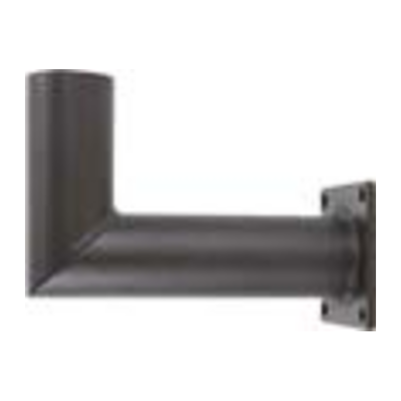 90-degree Wall Mount Tenon Bracket — WM-SP-D