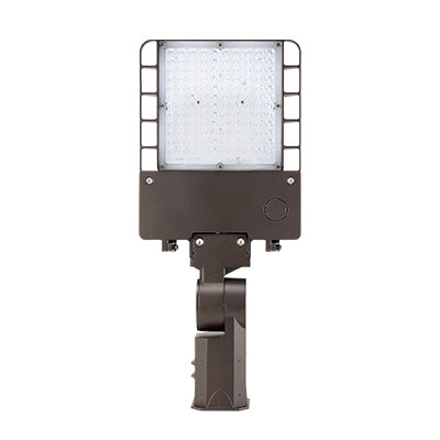 LED Flood Light - MFD07