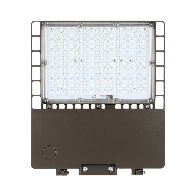 Area & Site Lighting