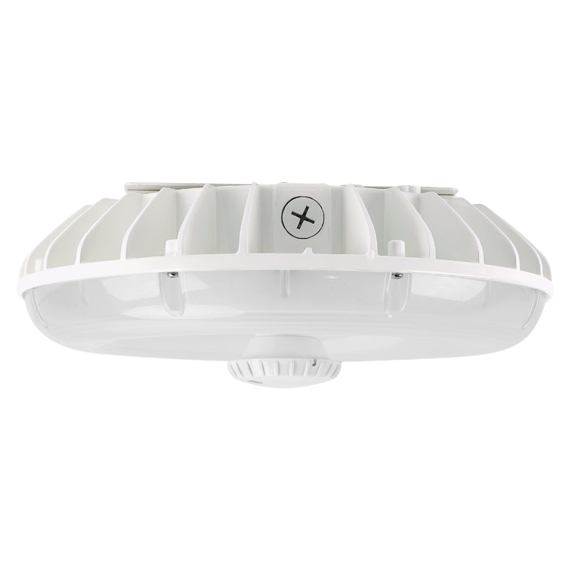 Canopy Lighting