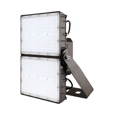 Flood & Sports Lighting