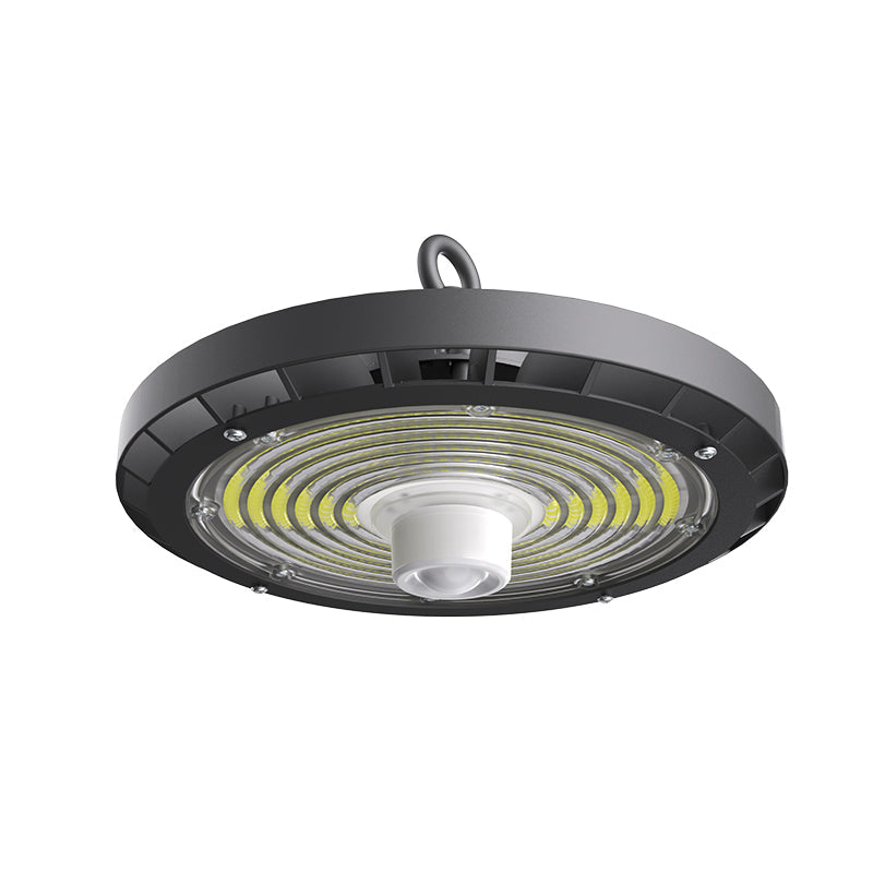 High Bay Lighting