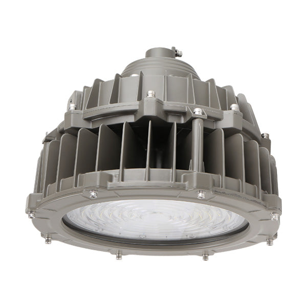 Hazardous Location Lighting