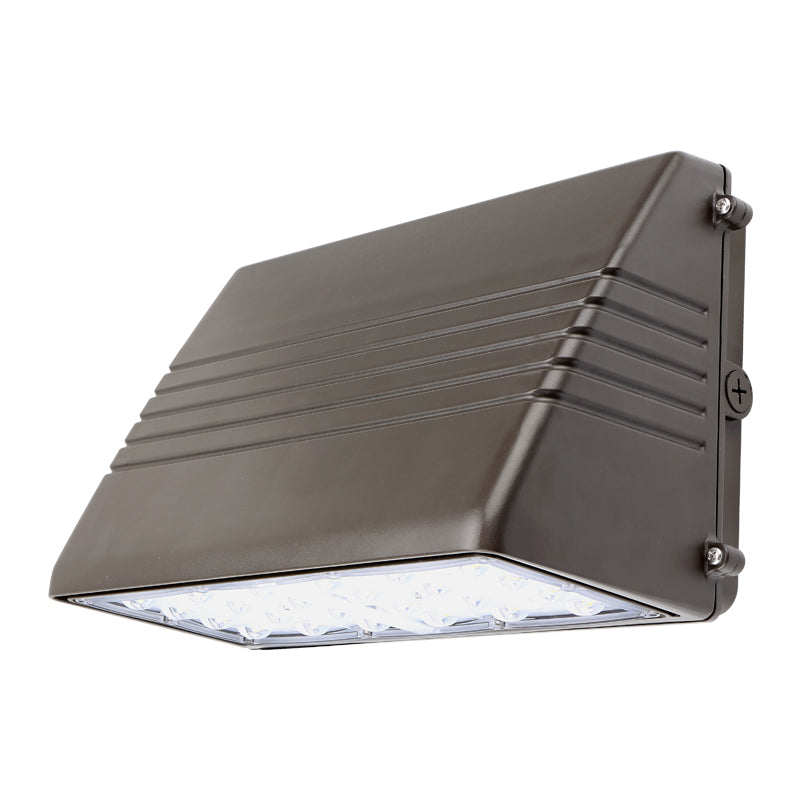 MWP07 Full Cutoff LED High Bay Light