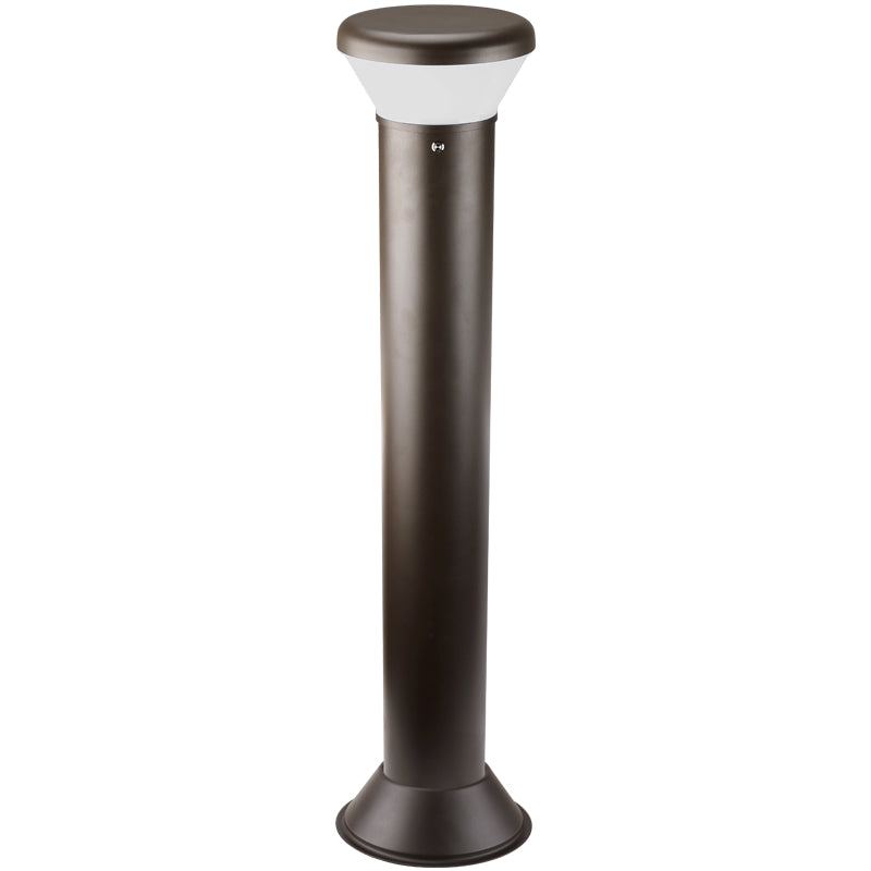 Bollards - MBL01