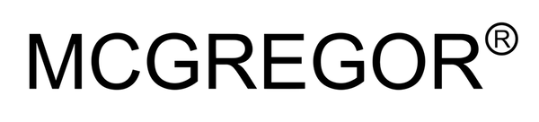 McGregor Lighting
