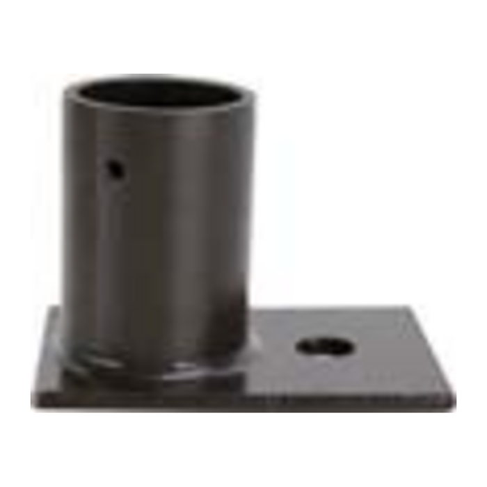 Tenon and Yoke Adapter