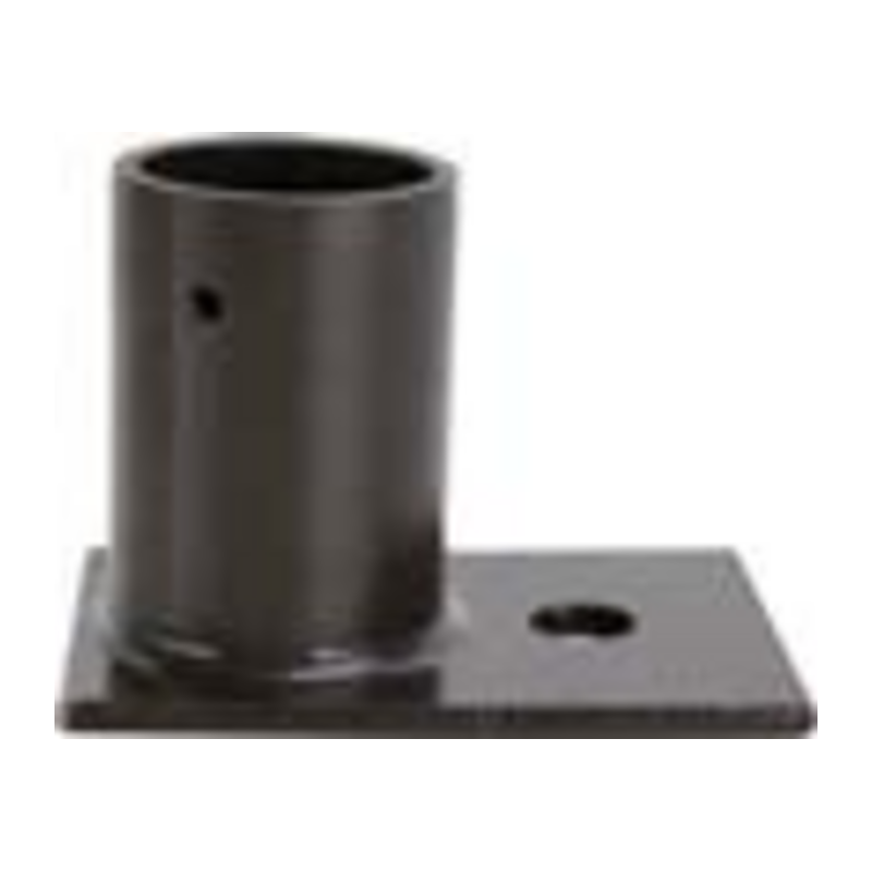 Tenon and Yoke Adapter — SP-TR-D