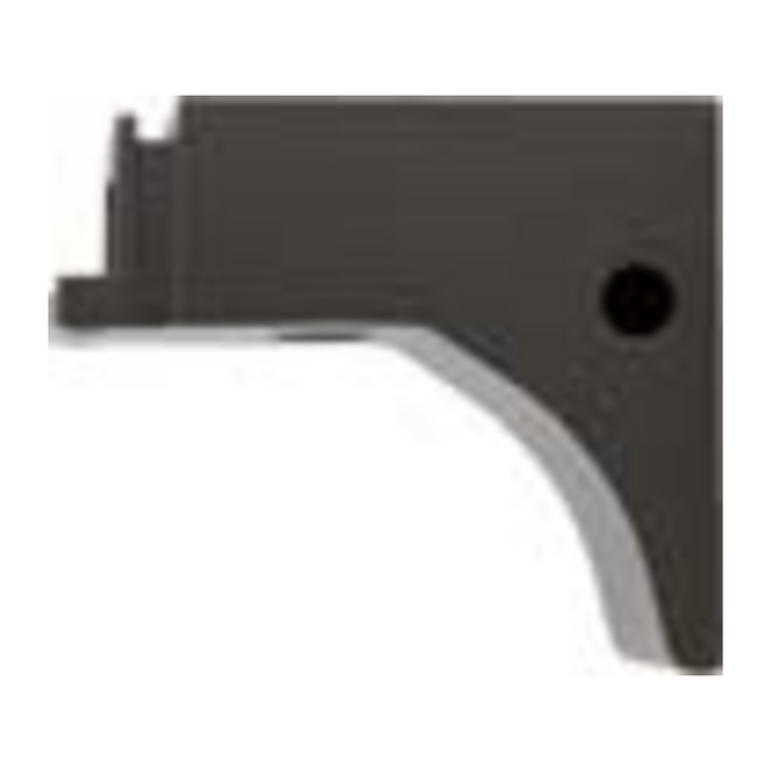 Round Pole Installation Kit