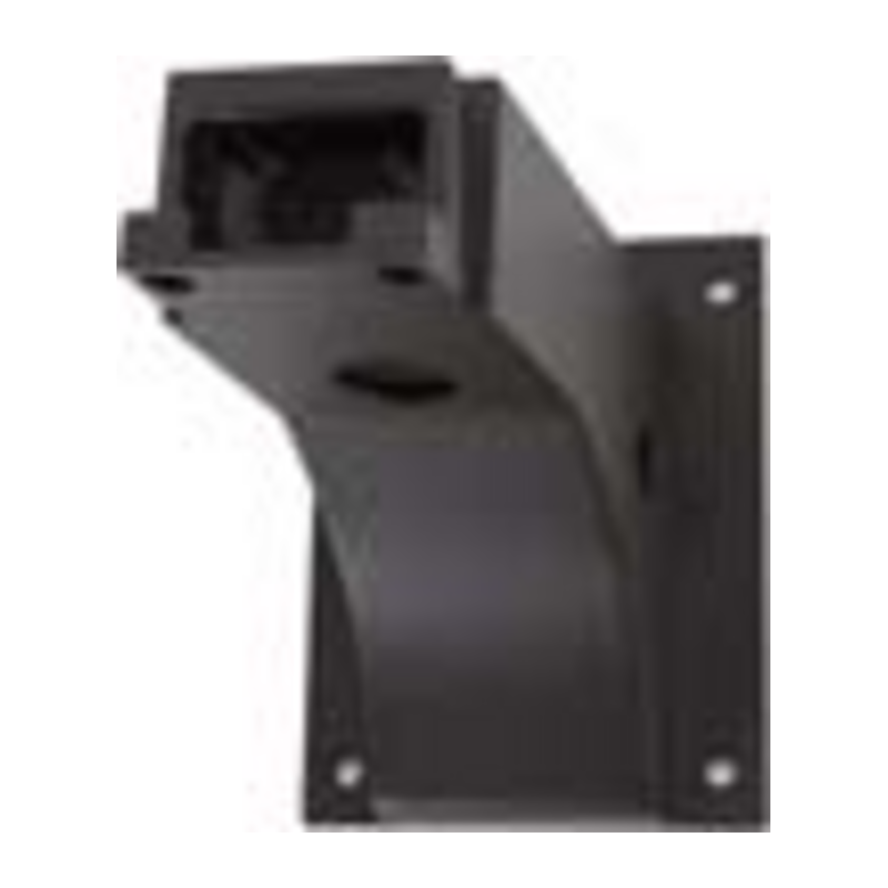 Wall Mount Installation Kit — WMAL01DA