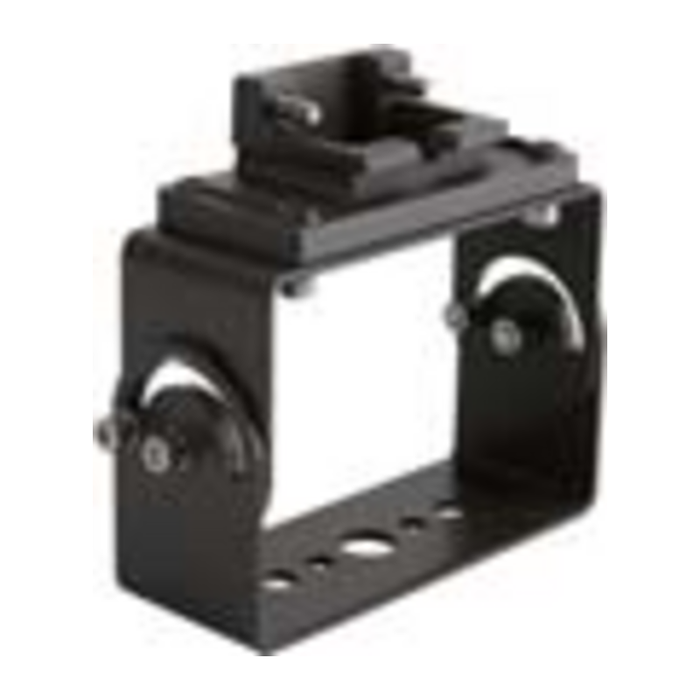 Yoke Installation Kit