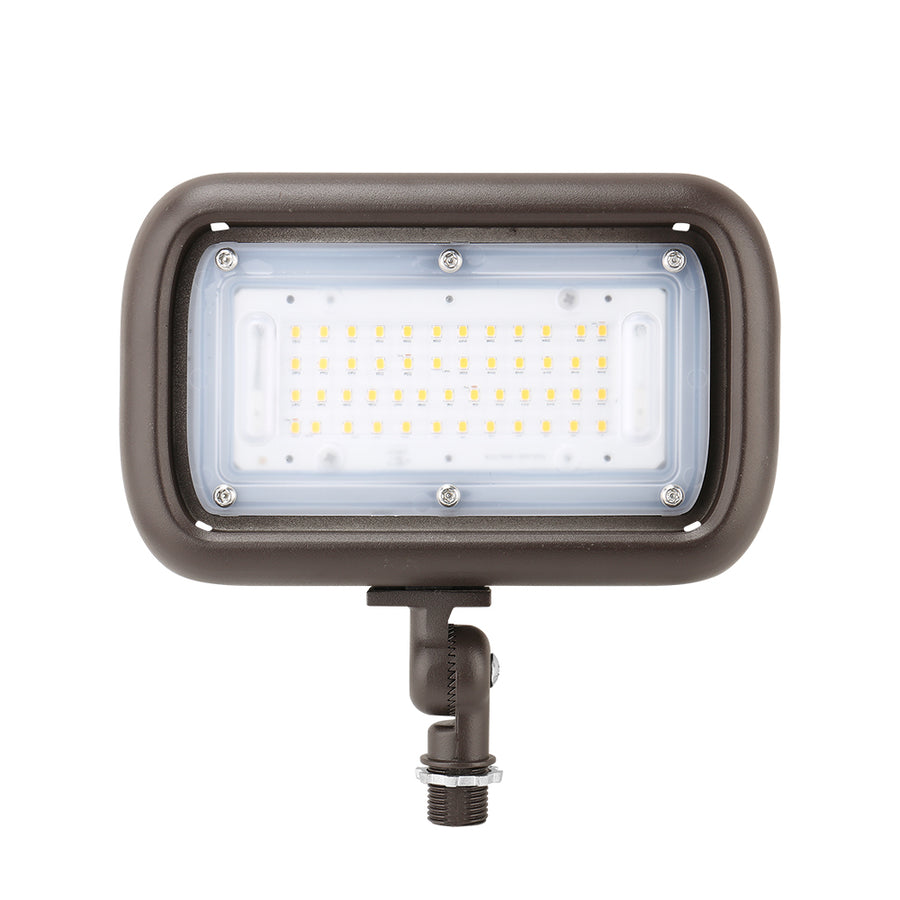 LED Flood Light - MFD03