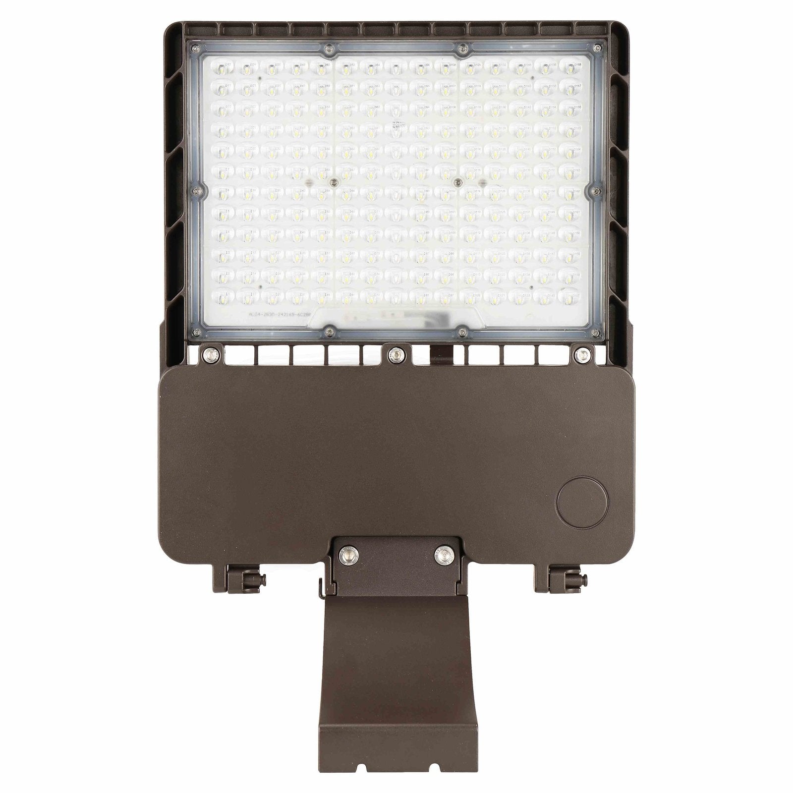 150 watt flood light lumens sales