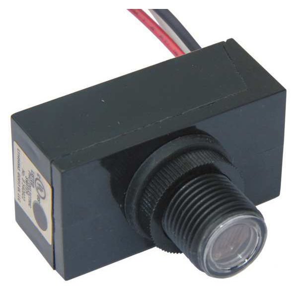 Photocell PC-JL-120-277V
